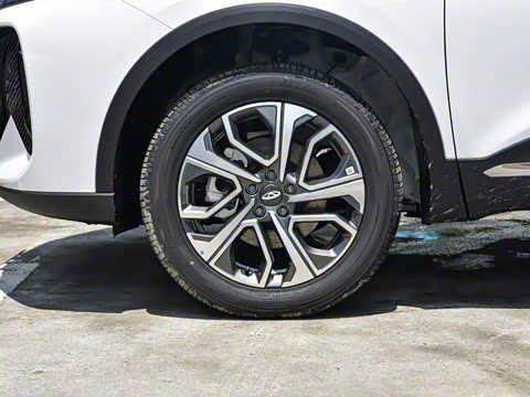 2025�� 1.5T CVT�����