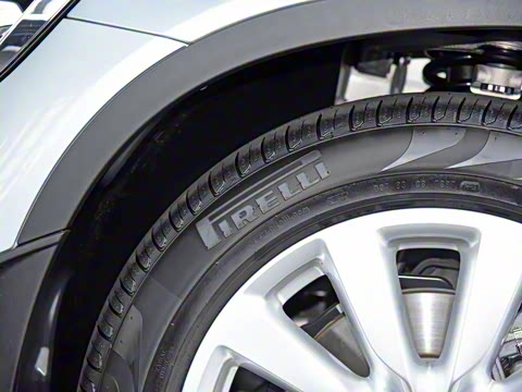 2022�� GLC 260 4MATIC ����SUV