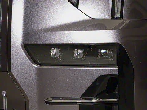 2024�� ���������� 108kWh