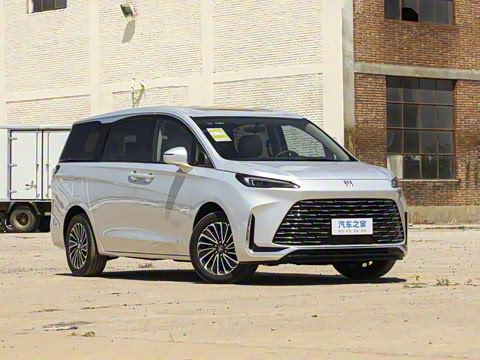 2025�� ½�� ������ 7��