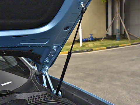 2025�� 285Max ��ΪǬ���Ǽ�ADS SE���̰�