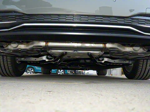 2022�� 45 TFSI ��ѡ��