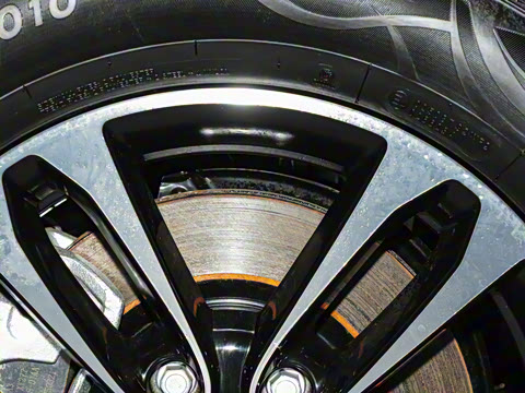 2025�� 1.5L �ֶ����ʰ�