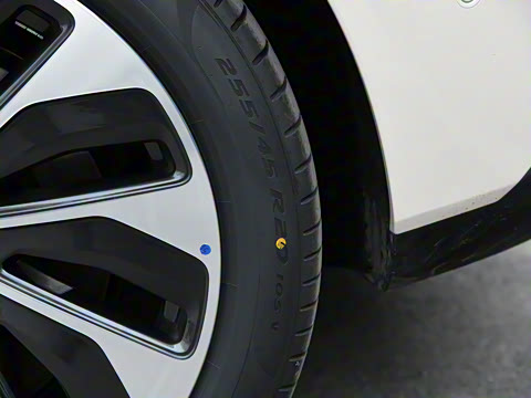 2023�� ���������Ǽݰ�