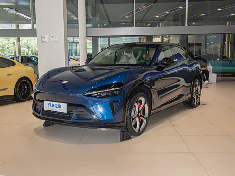 2025�� ������������������Max��