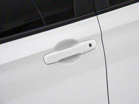 2023�� 1.5L CVT������