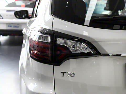 2019�� 1.4T �ֶ������