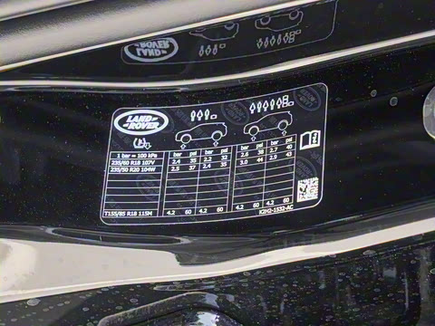 2022�� ����L P300e ���ʽ�綯��ϰ�