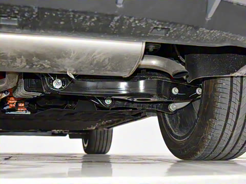 2025�� EM-i 115km ̽��+��