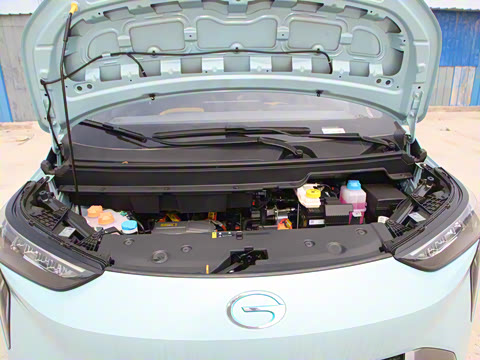 2022�� 70 ������ �������