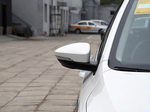 2019�� TSI230 DSG���к����� ��VI