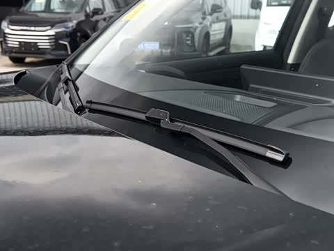 2026�� 1.5T DCT���������