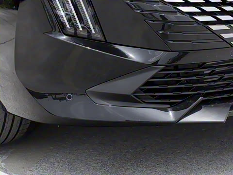 2025�� 508L 400THP Ԧ���콢��