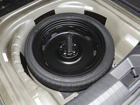 2025�� �Ŀ��� 300TSI DSG��Խ��