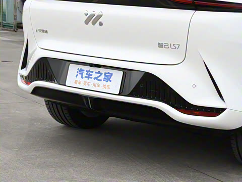 2025�� ���°� Ultra