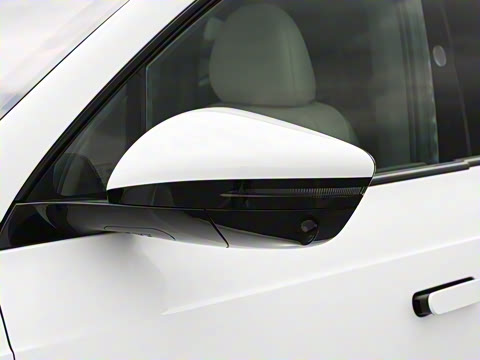 2025�� ���°� Ultra