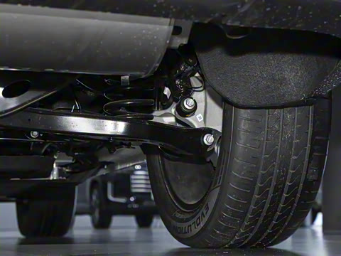 2025�� 210��������Pro����