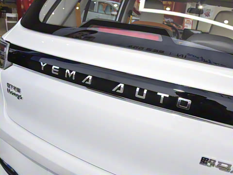 2022�� 360������