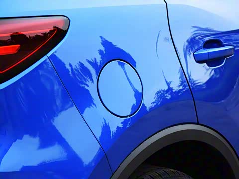 2018�� 1.5L �ֶ�65���Ļ�촰�� ��V