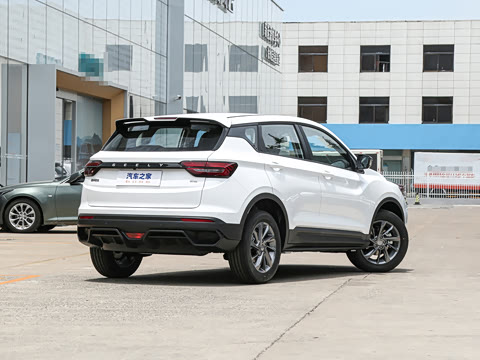 2025�� 1.5L CVT ���� MAX