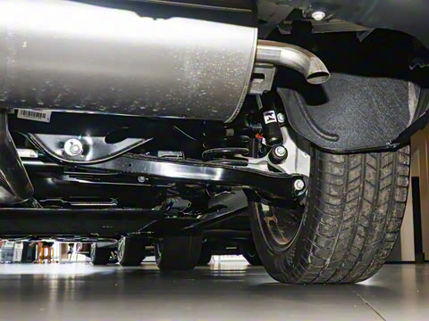 2025�� 120 ���������콢PLUS 7�� �������