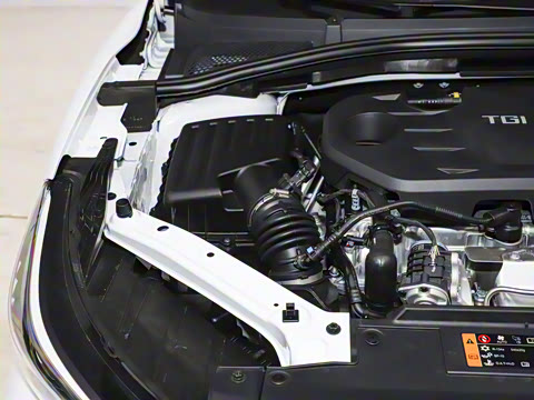 2026�� 300DTGI ȫ���콢MAX��