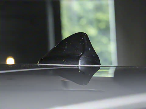 2024�� 2.0T 268HP AWD Veloce������