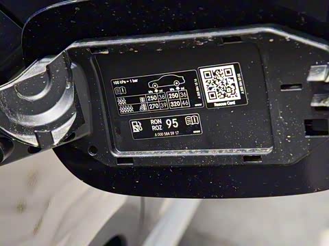 2020�� �Ŀ� C 200 L �������˶���