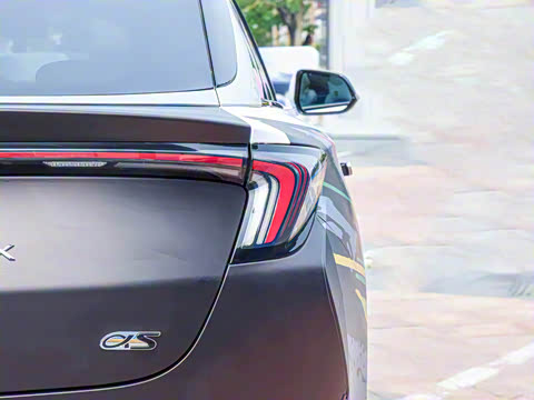 2022�� ������