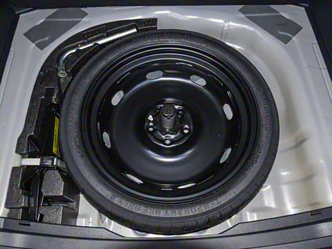 2023�� 280TSI �Զ��߹�������