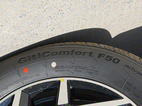 2022�� 1.5T DCT�Ǽݰ�