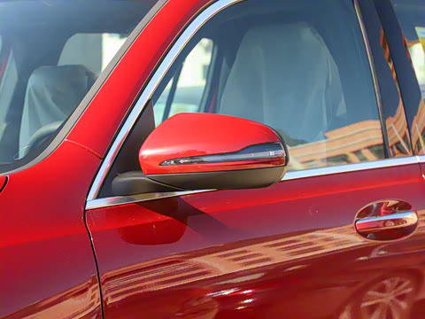 2022�� GLB 200 ������