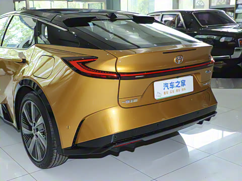 2025�� 630 MAX���а�