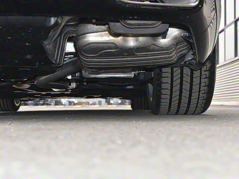 2022�� S 450 L 4MATIC