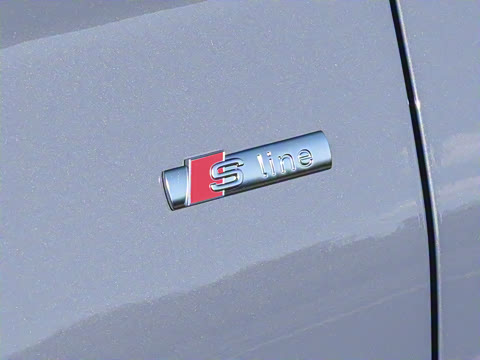 2026�� �׷��캽��