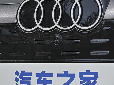 2026�� �׷��캽��