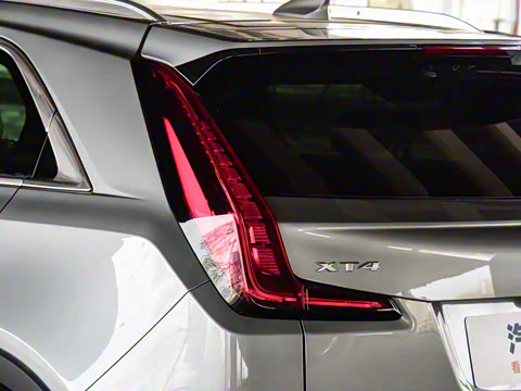 2023�� 28T ����������