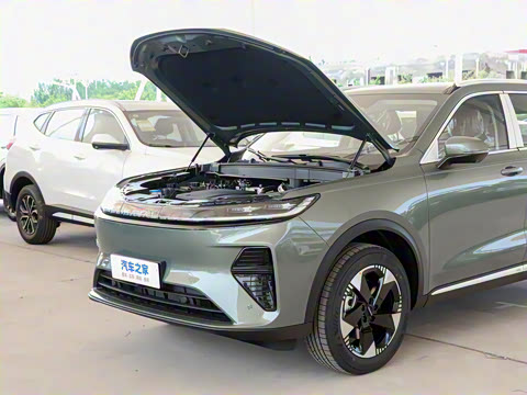 2025�� Hi4 110 Pro