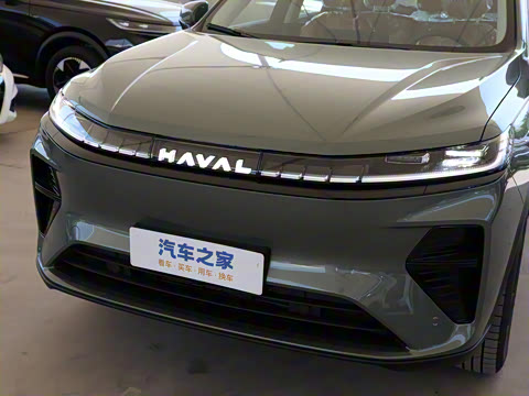 2025�� Hi4 110 Pro