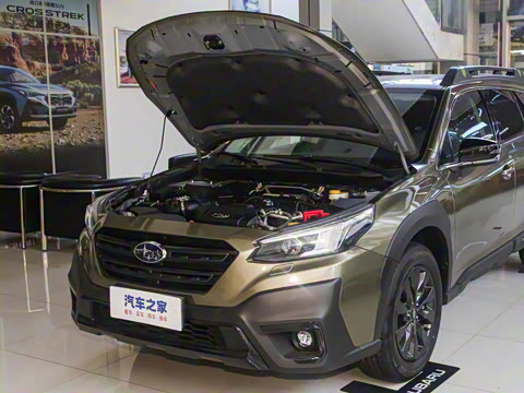 2024�� 2.5i AWD̽���� EyeSight