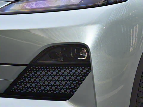 2025�� �Ŀ� ���羫Ӣ��