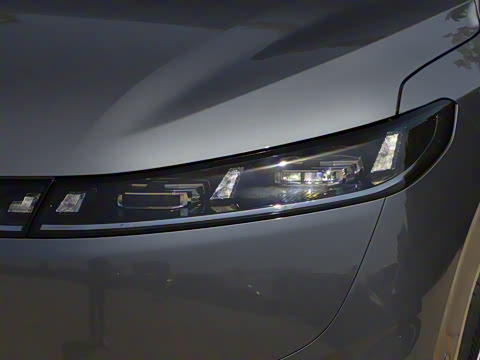 2025�� 636Max���Ȱ� 6��