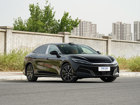 2025�� DM-i 200KM�����״�������