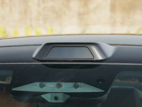 2025�� DM-i 200KM�����״�������