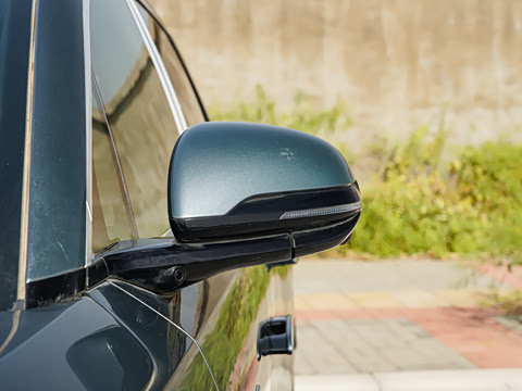 2025�� EV 670KM�����״�������