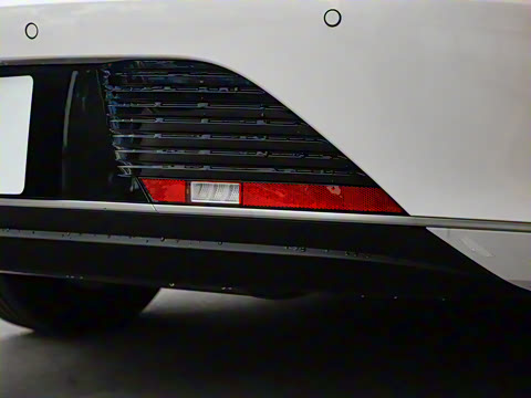 2023�� �ھ��� DM-i 120KM �����