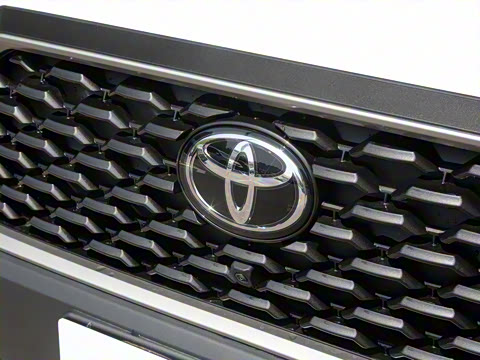 2023�� 2.0L ������