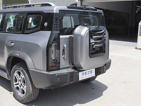 2025�� 1.5TD DCT����̽��+