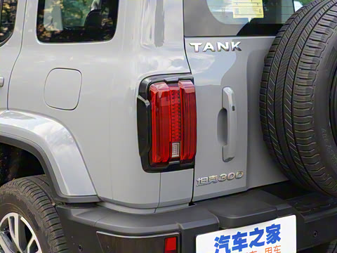 2023�� ���а� 2.0T ������