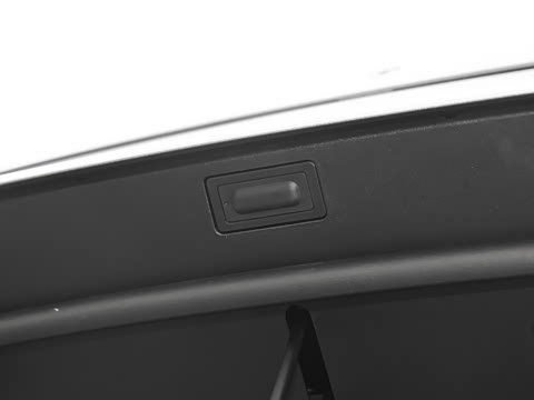 2025�� Ultra ������